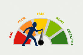 We did not find results for: 7 Steps To Improve Your Credit Score Right Now Money