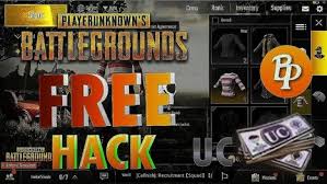 These are the best game hacking apps on ios that allow you to enable cheats in your games, get unlimited money, gems, health ect in both online and offline games alike. Android Ios Game Hack Scoop It