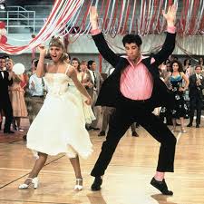 Provided to youtube by universal music groupgrease · frankie valligrease℗ 1978 universal international music b.v.released on: 8 Things Today S Movie Musicals Can Learn From Grease