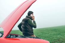 Cars can be complicated, but car insurance doesn't have to be. Compare Cheap Car Insurance Quotes Compare The Market