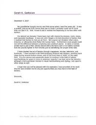 cover letter google administrative assistant cover letter cover in     Pinterest Great It Project Manager Cover Letter    On Cover Letter For Job  Application With It Project