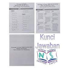 We did not find results for: Kunci Jawaban Xpress Erlangga 2019 Siswapelajar Com