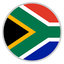 Xe Convert Zar Usd South Africa Rand To United States Dollar