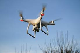 a complete guide to drone laws in uk 2020
