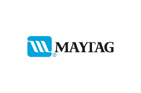 The machine is equipped with a low water safety device which shuts off heat if the water level drops. Maytag Dishwasher Fault And Error Codes Help And Advice