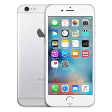 Buy cheap best iphone 6s in bulk here at dhgate.com. Iphone 6 16gb Silver Grade A Smart Phone Department