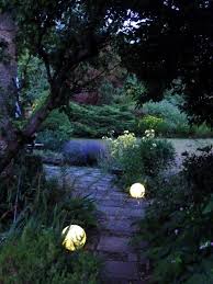 Garden Led Spotlights Uk