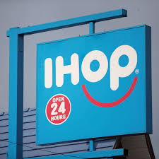 Oct 27, 2009 · download this template for microsoft word; Ihop Prints N Word On Receipt Apologizes With 10 Gift Card