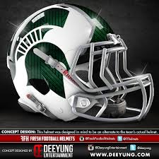    best NCAA Full sized Helmets images on Pinterest   Football     SB Nation schutt xp replica college football helmets for sale
