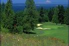 Port Ludlow Golf Club is one of the very best things to do in Seattle