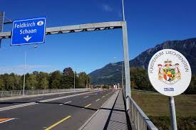We would like to show you a description here but the site won't allow us. How To Get To Liechtenstein Travelling Tom A Uk Travel Blog