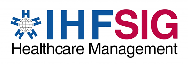 Ihf International Hospital Federation