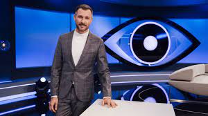 Sonia kruger returned as host of the series. Big Brother 2021 Kommt Eine Weitere Bb Staffel Mit Normalen Kandidaten