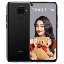 Exclusive original series from the top names in sports including peyton's places, the fantasy show with matthew berry, and more. Sunsky Huawei Nova 5i Pro Spn Al00 6gb 128gb China Version