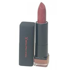max factor color elixir lipstick soft
