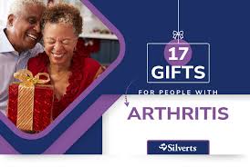 16 best gifts for stroke victims and