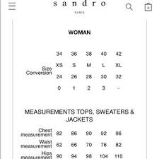 Sandro Paris Velvet Zipper Pocket Mini Skirt