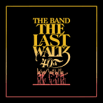 Last Waltz [Deluxe LP Version]