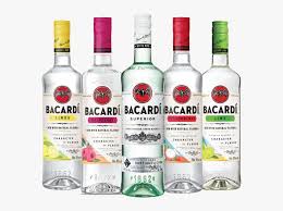 20 bacardi nutrition facts facts net