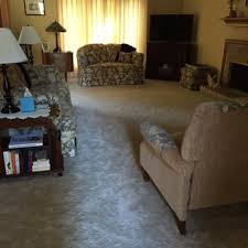 springfield missouri carpeting