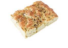 COBS Bread gambar png