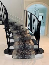 stair runner gallery gordon rug company