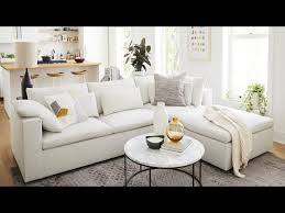 Ver más ideas sobre salas de estar elegantes, muebles sala, decoracion de salas. Salas Modernas 2021 Siguiendo Las Ultimas Tendencias De Decoracion Youtube