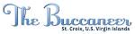 St Croix Golf Course - The Buccaneer Beach & Golf Resort