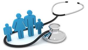 Health insurance, system for the financing of medical expenses by means of contributions or key elements of health insurance include advance payments of premiums or taxes and pooling of funds. What Is Health Insurance Techround