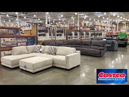 costco furniture sofas couches