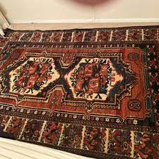 best oriental rugs in chicago il