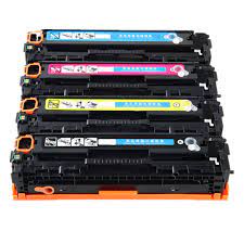 All you need is download the setup file which further runs all the installation functions. 4pk 128a Ce320a Ce321a Ce322a Ce323a Printer Toner Cartridge For Hp Color Laserjet Cp1525n 1525nw Cm1415fn Laser Printer Hot Sale 319d Linkaufbau