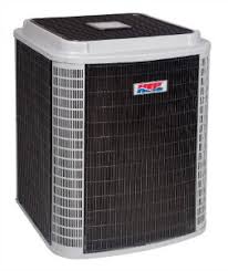 What is your opinion in the debate of trane vs carrier air conditioning?they are both decent hvac companies.and they are both major names with a hefty price. Carrier Vs Heil Ac Prices Pros And Cons