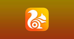 Download uc browser for pc/laptop windows 10/7/8 from 7downloads.com uc browser mini is the most famous app among mobile users and it is available on google play store for android smartphone or tablets for free. Download Uc Browser Apk For Pc Windows 7 8 10 Online Google Search