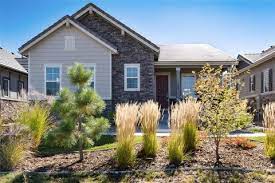 Homes For In Highlands Ranch Co