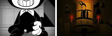 May 13, 2020 · introduce about bendy and the ink machine. Tips Bendy And The Ink Machine Chapter 3 Apk Descargar Para Windows La Ultima Version 3 0