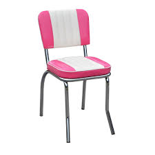 american retro diner furniture chairs