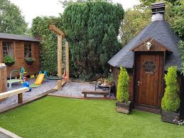 how much does artificial grass cost