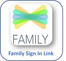 Download 'seesaw family' from the app store or google play store.don't have a smartphone? Academic Resources Seesaw