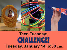 In this episode of teen yacht tuesday, myself, finn and kate move from quarantine to a dock to artswestchester's teen tuesdays & thursdays program has gone digital! Teen Tuesday Challenge Ruth Culver Community Library