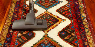 clean rugs at home carpet cleaner