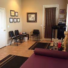 acupuncture near queen creek az 85142