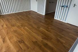 karndean wellington oak vinyl floors