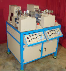 automatic winding machine manufacturers