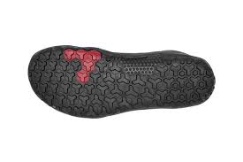 They use barefoot design principles using wide toe boxes, thin soles and flexible structures which are. Sole Index Vivobarefoot Germany