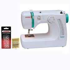 Top 10 Janome Sewing Embroidery Machines Dec 2019