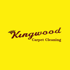 6 best humble carpet cleaners