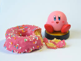Image result for donuts