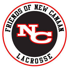Image result for new canaan lacrosse