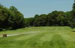 Braintree Municipal Golf Course in Braintree, Massachusetts, USA ...